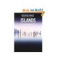 Ludovico Einaudi: Islands.  A Selection of Songs from Einaudi's 'Best of' album for Solo Piano (Paperback)
