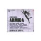 Rossini: Armida (CD)
