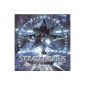 Stratovarius: the return