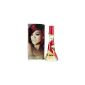 Rihanna Rebelle EDP Spray, 1er Pack (1 x 30 ml) (Health and Beauty)