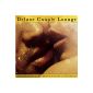 Couple Deluxe Lounge (Finest Erotic Sunset Bar Music and Smooth Del Mar sounds) (MP3 Download)