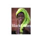 Black Ladies (Paperback)