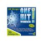 Ulli Wenger's One Hit Wonder (Vol. 11) (MP3 Download)
