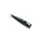 ACME dog whistle 211.5 Black with Lanyard (Misc.)