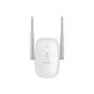 F9K1122as repeater Belkin Universal Wireless N600 Dual Band 2.4 GHz / 5 GHz 2 x 300 Mbps White (Personal Computers)