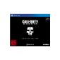 Call of Duty: Ghosts - Prestige Edition (100% uncut) - [PlayStation 4] (Video Game)
