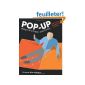 Pop-Up Design and Paper Mechanics: How to Make Folding Paper Sculpture (Paperback)
