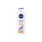 Nivea Anti-Dandruff Care Shampoo Repair, 3-pack (3 x 250 ml) (Health and Beauty)