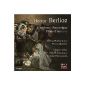 Berlioz: Symphonie Fantastique, Summer Nights (CD)