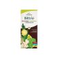 Herbaria Bittrio herbal elixir, 1er Pack (1 x 250 ml) - Organic (Personal Care)