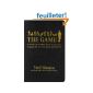 The Game: Penetrating the Secret Society of Pickup Artists (imitation leather)