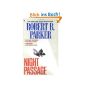 Night Passage (Jesse Stone Novels) (Paperback)