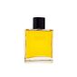 Hugo Boss Boss no. 1 After Shave Lotion 125ml (Health and Beauty)