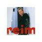 Reim (Audio CD)