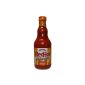 Franks Red Hot Buffalo Wings Sauce 354 ml (Misc.)