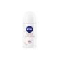 Nivea Deo Roll-on Satin Sensation double, 2 x 50 ml (Personal Care)