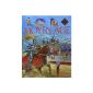 Great imagery: The Middle Ages (Paperback)