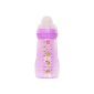 MAM Baby Bottle 270ml First Age 0-6 Months Pacifier Rate 2 (Baby Care)