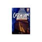 Catch Up, English 2nd BEP professional.  Student Book (Paperback)