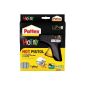 Pattex Hot Pistol Starter Set Hobby, 1425723 (tool)