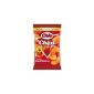 Chio Red peppers, 12 Pack (12 x 50 g) (Food & Beverage)