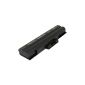 Fully Decoded 6-Cell Replace Laptop Battery SONY VGP-BPL13, VGP-BPS13, VGP-BPS1321B, VGP-BPS13A, VGP-BPS13AB, VGP-BPS13B, VGP-BPS21, VGP-BPS21A, VGP-BPS21B adjustment SONY VAIO VGN -FW11M, VGN-FW139E / H VGN-FW145E / W, VGN-FW17W, VGN-FW190EBH, VGN-SR16 Series (5200mAh, Plug and Play, no need to update anything, Black)