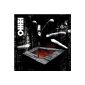 Game of Ouroboros (Audio CD)