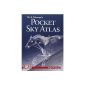 Sky & Telescope's Pocket Sky Atlas (Spiral-bound)