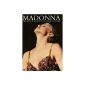 Madonna - The Girlie Show Live Down Under [VHS] (VHS Tape)