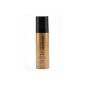 Revlon - Orbital Curly Creme Style Masters Enhancer 150ml loops (Health and Beauty)