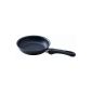 Fissler Fissler pan 4632816100 Special snack without cover 16 cm (household goods)