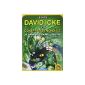 The David Icke Guide to the Global Conspiracy (and how to stop it) (Paperback)