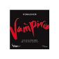 Tanz der Vampire - complete recording (MP3 Download)