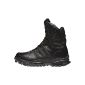 adidas men's boots GSG 9.2 (Shoes)