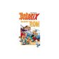 Asterix [VHS] (VHS Tape)