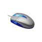 Creative Optical Mouse Lite mouse (accessory)