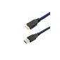 Good quality cable 1