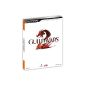 Guild Wars 2 Guide [Full French version] (Paperback)