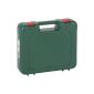Bosch Plastic transport case for PST 18 LI 2605438729 (Tools & Accessories)
