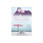 Tru Love - subtitles (DVD)