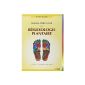 Thorough manual reflexology (Paperback)