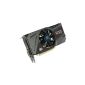11201-02-20G Sapphire graphics card AMD Radeon HD 7770 1 120 MHz PCI-Express 16x 1GB (Accessory)