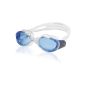 Speedo Futura Biofuse 8012323518 - Swimming goggles (Sports)