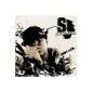 SJ (Audio CD)
