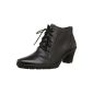 Rieker 57112 Women boots (shoes)