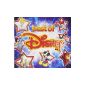 Best of Disney (Audio CD)