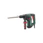 Metabo KHE 3251 punch chisel (Tools & Accessories)