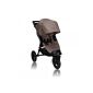 Baby Jogger City Elite (Baby Product)