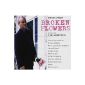 Broken Flowers (Bad) (CD)
