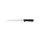 WMF 1874616030 Bread Knife 21 cm CLASSIC LINE (household goods)